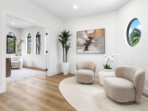 2050 Isabel Oeste Road, Boca Raton FL 33486