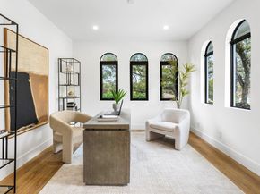2050 Isabel Oeste Road, Boca Raton FL 33486