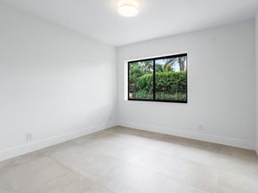 2050 Isabel Oeste Road, Boca Raton FL 33486