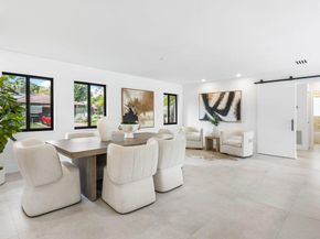 2050 Isabel Oeste Road, Boca Raton FL 33486