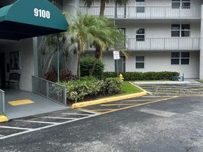 9100 Lime Bay Blvd 310, Tamarac FL 33321