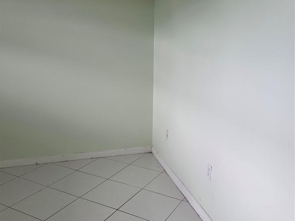 9100 Lime Bay Blvd 310, Tamarac FL 33321