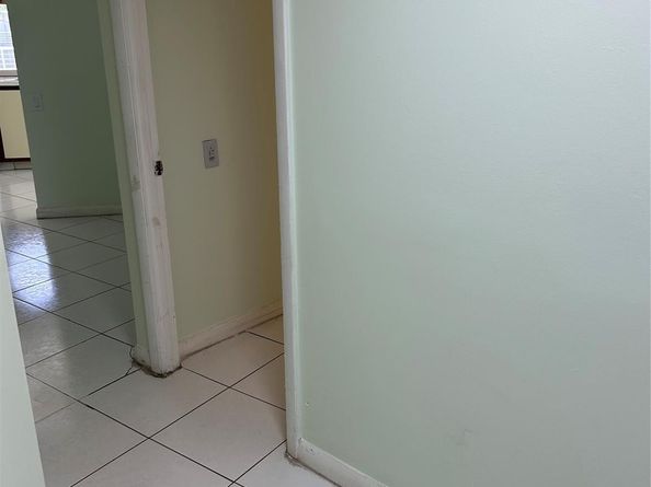 9100 Lime Bay Blvd 310, Tamarac FL 33321