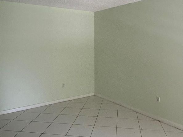 9100 Lime Bay Blvd 310, Tamarac FL 33321