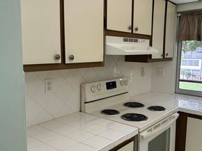 9100 Lime Bay Blvd 310, Tamarac FL 33321