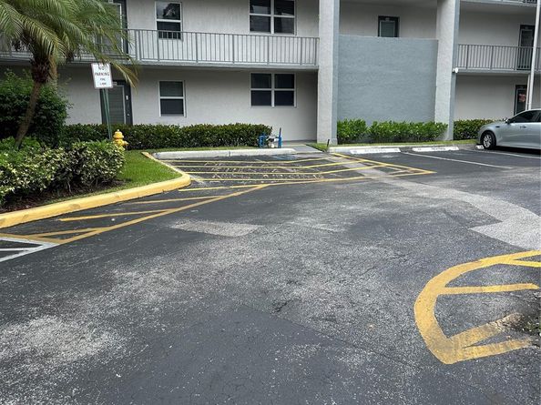 9100 Lime Bay Blvd 310, Tamarac FL 33321