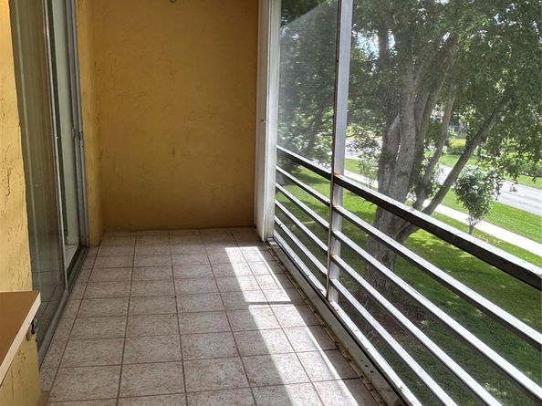 9100 Lime Bay Blvd 310, Tamarac FL 33321