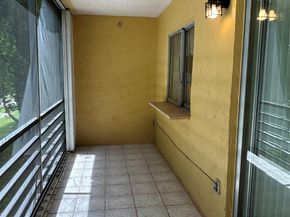 9100 Lime Bay Blvd 310, Tamarac FL 33321
