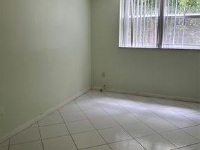 9100 Lime Bay Blvd 310, Tamarac FL 33321