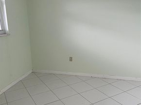 9100 Lime Bay Blvd 310, Tamarac FL 33321