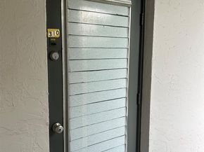 9100 Lime Bay Blvd 310, Tamarac FL 33321