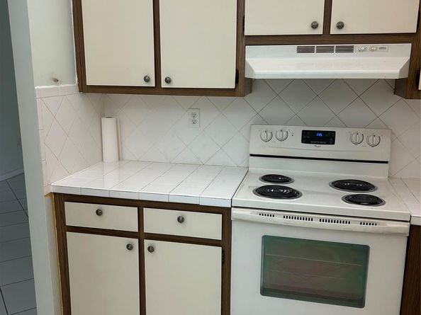 9100 Lime Bay Blvd 310, Tamarac FL 33321