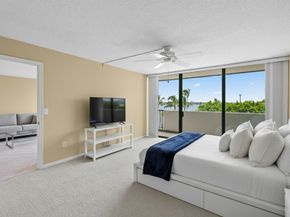 5200 N Flagler Drive 404, West Palm Beach FL 33407