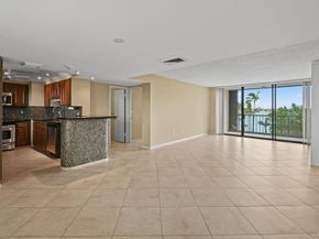 5200 N Flagler Drive 404, West Palm Beach FL 33407