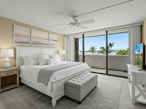 5200 N Flagler Drive 404, West Palm Beach FL 33407