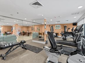 5200 N Flagler Drive 404, West Palm Beach FL 33407