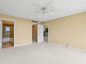 5200 N Flagler Drive 404, West Palm Beach FL 33407