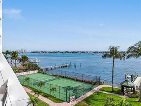 5200 N Flagler Drive 404, West Palm Beach FL 33407