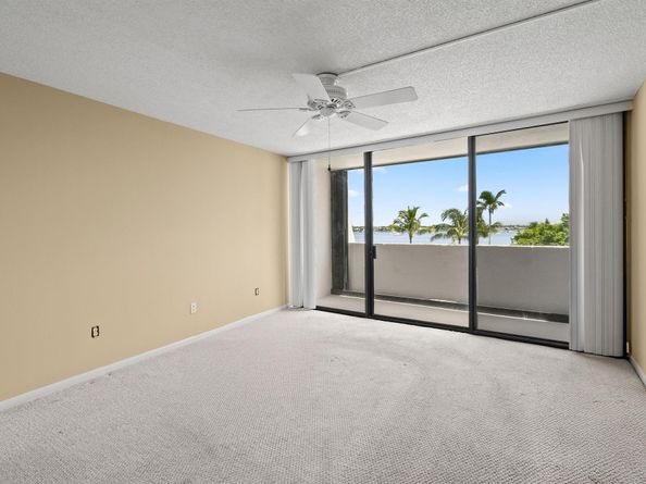5200 N Flagler Drive 404, West Palm Beach FL 33407
