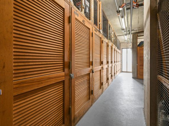 5200 N Flagler Drive 404, West Palm Beach FL 33407