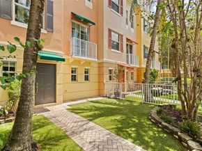 530 NE 7th Ave 1, Fort Lauderdale FL 33301