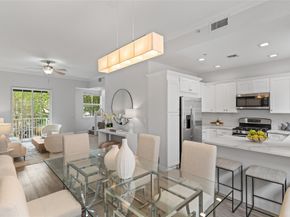 530 NE 7th Ave 1, Fort Lauderdale FL 33301
