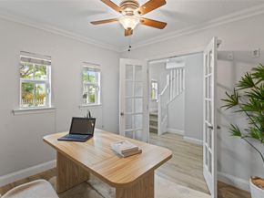 530 NE 7th Ave 1, Fort Lauderdale FL 33301