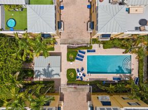 530 NE 7th Ave 1, Fort Lauderdale FL 33301
