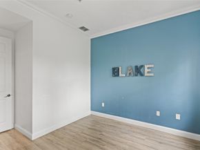 530 NE 7th Ave 1, Fort Lauderdale FL 33301