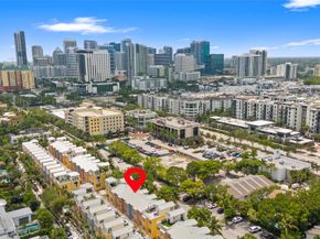 530 NE 7th Ave 1, Fort Lauderdale FL 33301