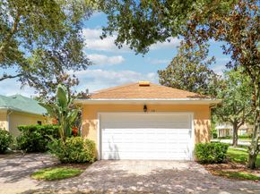 131 Rockingham Road, Jupiter FL 33458