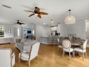 131 Rockingham Road, Jupiter FL 33458