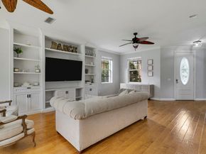 131 Rockingham Road, Jupiter FL 33458