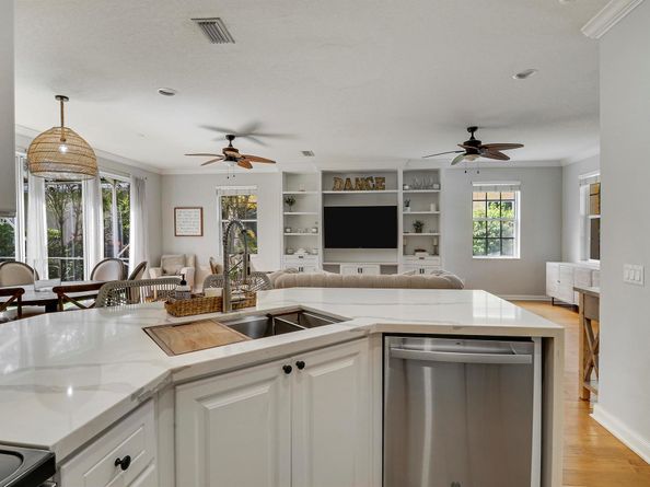 131 Rockingham Road, Jupiter FL 33458