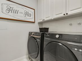 131 Rockingham Road, Jupiter FL 33458