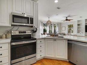 131 Rockingham Road, Jupiter FL 33458