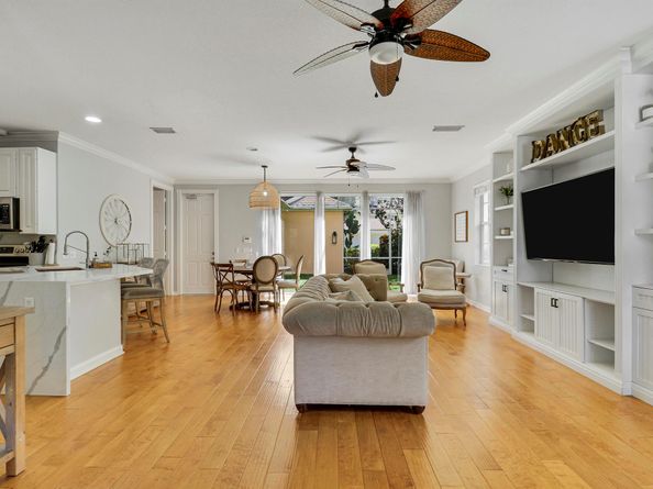 131 Rockingham Road, Jupiter FL 33458
