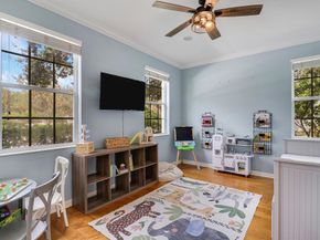 131 Rockingham Road, Jupiter FL 33458