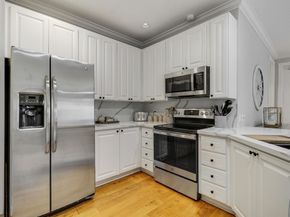131 Rockingham Road, Jupiter FL 33458