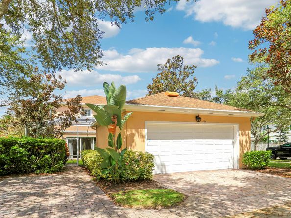 131 Rockingham Road, Jupiter FL 33458
