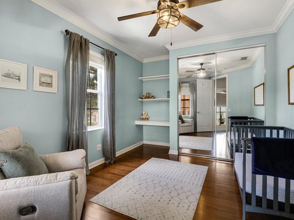131 Rockingham Road, Jupiter FL 33458