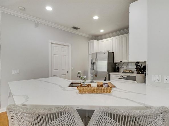 131 Rockingham Road, Jupiter FL 33458