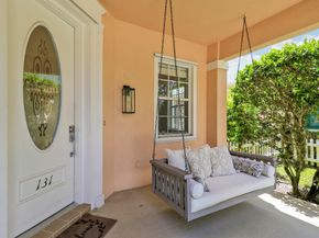 131 Rockingham Road, Jupiter FL 33458