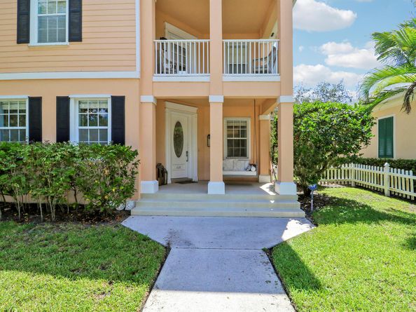 131 Rockingham Road, Jupiter FL 33458