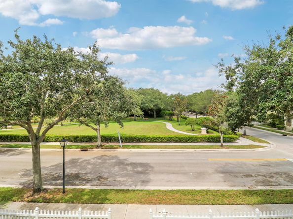 131 Rockingham Road, Jupiter FL 33458