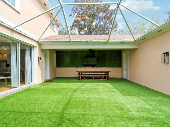 131 Rockingham Road, Jupiter FL 33458