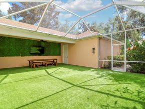 131 Rockingham Road, Jupiter FL 33458