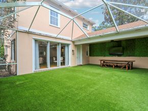 131 Rockingham Road, Jupiter FL 33458