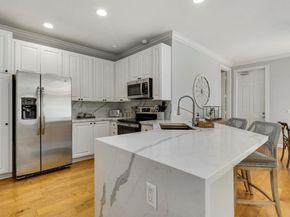 131 Rockingham Road, Jupiter FL 33458