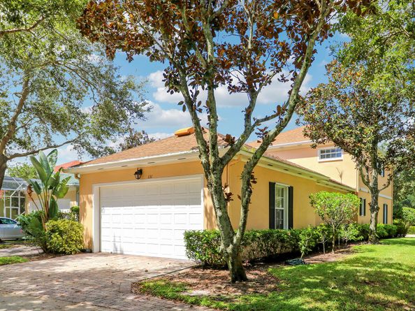 131 Rockingham Road, Jupiter FL 33458